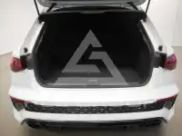 2022 Audi RS3