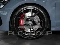2022 Audi RS3