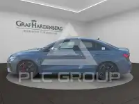 2022 Audi RS3