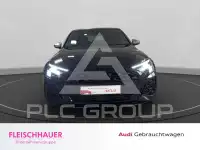 2022 Audi RS3