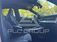 2022 Audi RS3