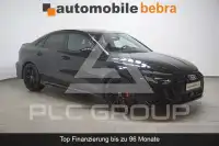 2022 Audi RS3