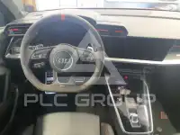 2022 Audi RS3