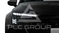 2022 Audi RS3