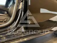 2022 Audi RS3