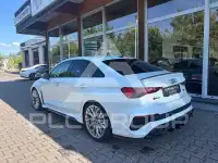2022 Audi RS3