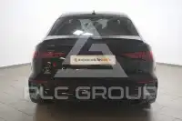 2022 Audi RS3