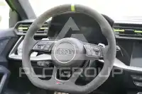 2022 Audi RS3