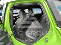 2022 Audi RS3