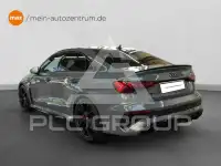 2022 Audi RS3