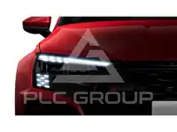 2022 Audi RS3