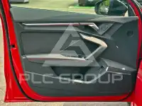 2022 Audi RS3
