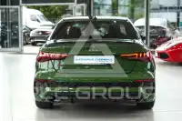 2022 Audi RS3