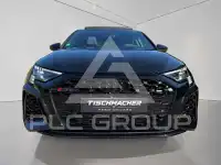 2022 Audi RS3