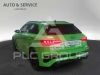 2022 Audi RS3