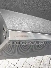 2022 Audi RS3