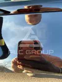 2022 Audi RS3