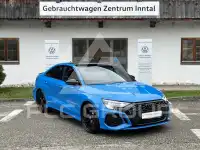 2022 Audi RS3