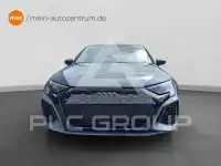 2022 Audi RS3