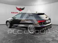 2022 Audi RS3