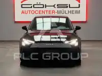 2022 Audi RS3