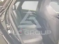 2022 Audi RS3