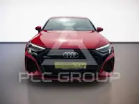 2022 Audi RS3