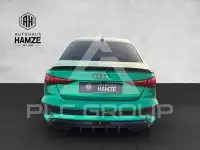 2022 Audi RS3