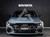 2022 Audi RS3