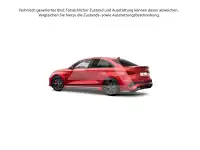 2022 Audi RS3