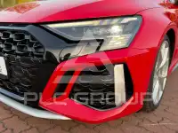 2022 Audi RS3