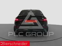 2022 Audi RS3
