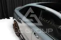 2022 Audi RS3