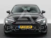 2022 Audi RS3