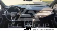 2022 Audi RS3