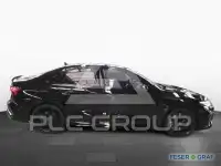 2022 Audi RS3