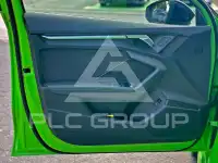 2022 Audi RS3