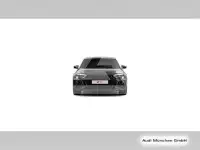 2022 Audi RS3
