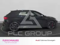 2022 Audi RS3