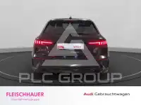 2022 Audi RS3