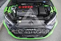2022 Audi RS3