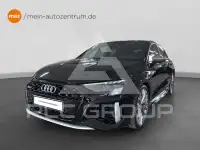 2022 Audi RS3