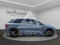 2022 Audi RS3