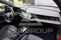 2022 Audi RS3