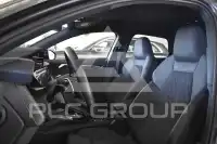 2022 Audi RS3