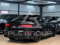 2022 Audi RS3