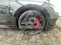 2022 Audi RS3