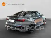 2022 Audi RS3