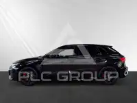 2022 Audi RS3
