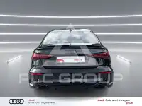 2022 Audi RS3